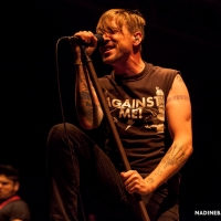 Billy Talent