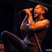 Billy Talent