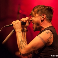 Billy Talent