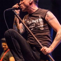 Billy Talent
