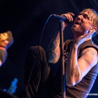 Billy Talent