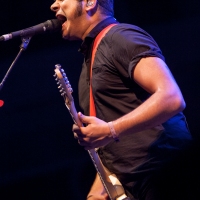 Billy Talent
