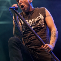 Billy Talent