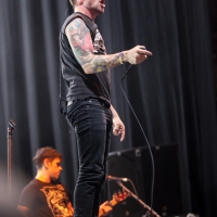 Billy Talent