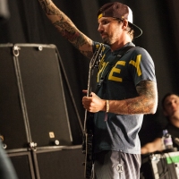 Parkway Drive