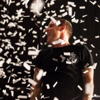 Parkway Drive