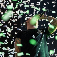 Parkway Drive