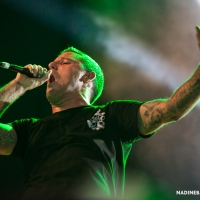 Parkway Drive
