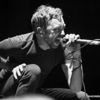 Rise Against