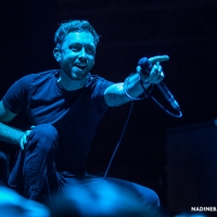 Rise Against