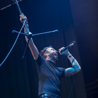 Rise Against