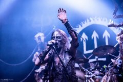 Watain