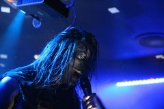 Wednesday 13