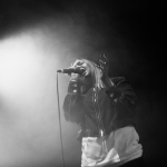 IMG_5168-2