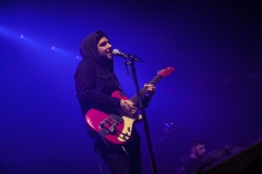 You Me At Six