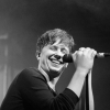 nothing but thieves 1