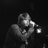 nothing but thieves 3