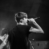 young guns 6