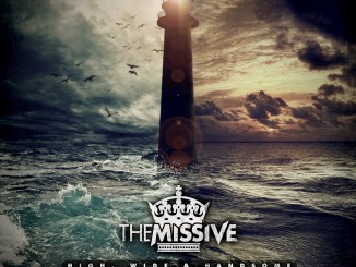 The Missive