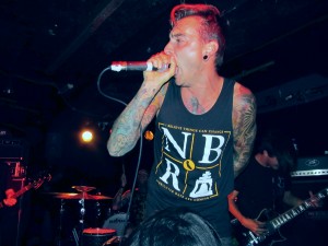 Dream on Dreamer edit 1