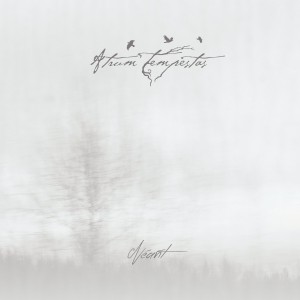 Atrum Tempestas Néant