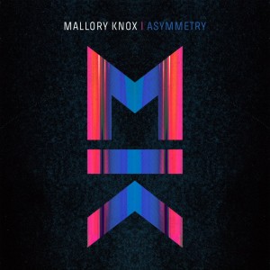 mallory knox asymmetry