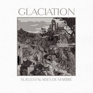 glaciation