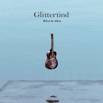 Glittertind - Blåne For Blåne