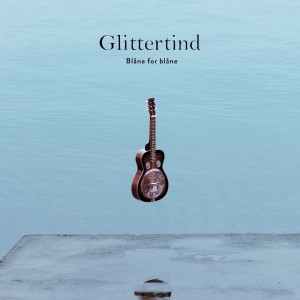 Glittertind - Blåne For Blåne