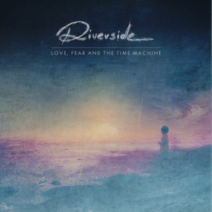 riverside love fear