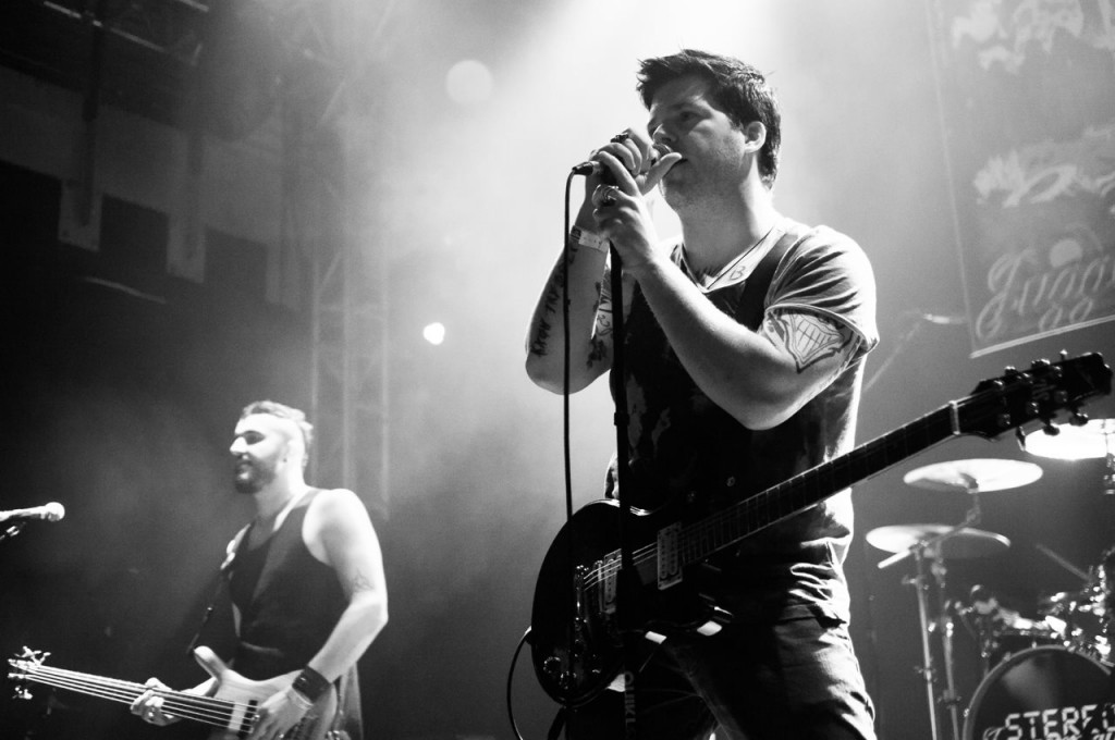 ventenner Annelie Rosencrantz