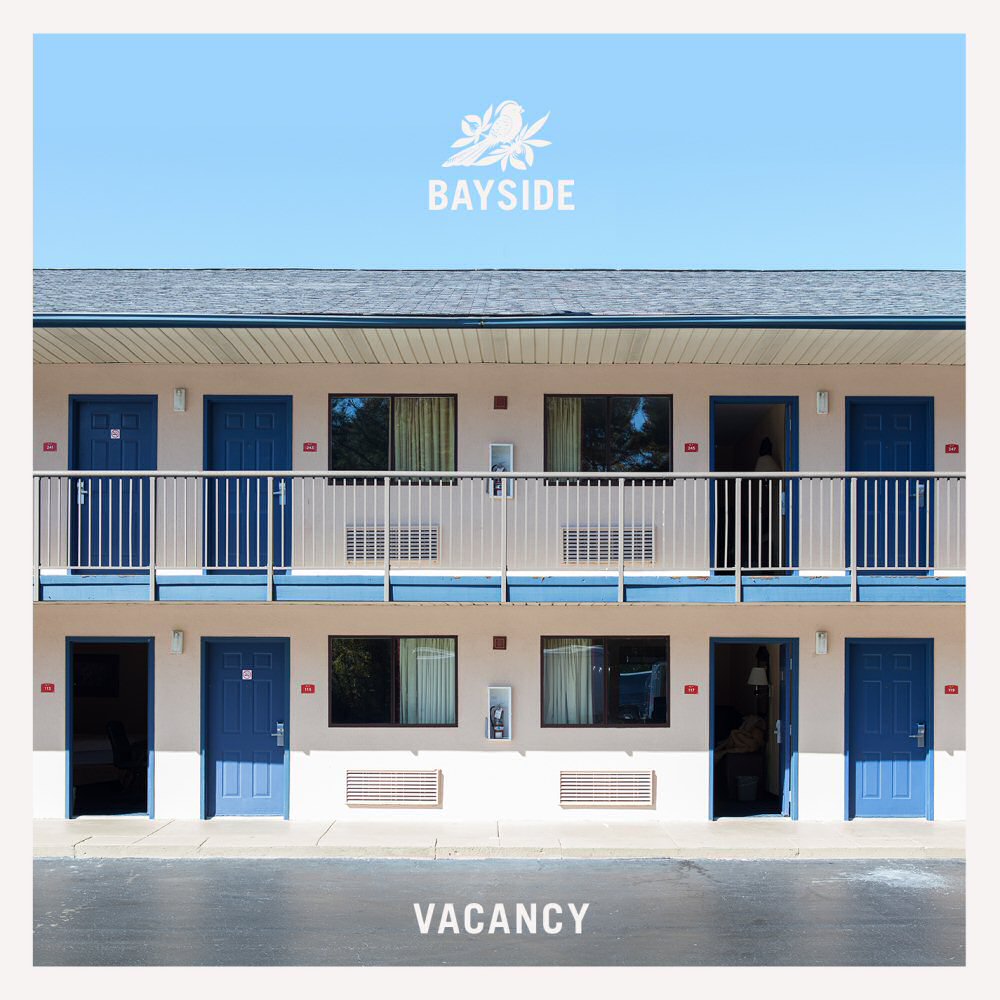 bayside vacancy