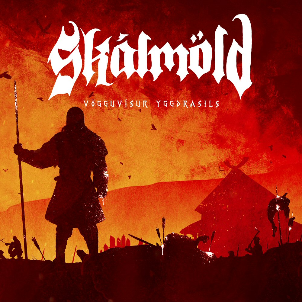 skalmold-vogguvisur-yggdrasils