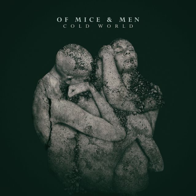 of-mice-and-men-cold-world